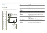 Preview for 15 page of Samsung OM32H User Manual