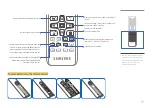 Preview for 18 page of Samsung OM32H User Manual