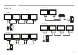 Preview for 25 page of Samsung OM32H User Manual