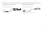 Preview for 39 page of Samsung OM32H User Manual