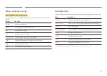 Preview for 49 page of Samsung OM32H User Manual