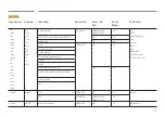 Preview for 51 page of Samsung OM32H User Manual