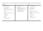 Preview for 53 page of Samsung OM32H User Manual