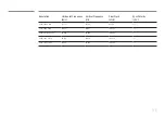 Preview for 115 page of Samsung OM32H User Manual