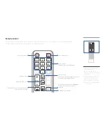 Предварительный просмотр 19 страницы Samsung OM46D-K User Manual