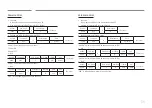 Preview for 35 page of Samsung OM55N-S User Manual