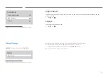 Preview for 79 page of Samsung OM55N-S User Manual