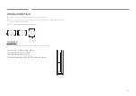 Preview for 8 page of Samsung OMN User Manual