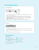 Preview for 6 page of Samsung Optimum Quick Start Manual