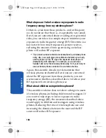 Preview for 188 page of Samsung P O R T A B L E T R I - M O D E SCH-A645 User Manual