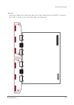 Preview for 45 page of Samsung P Service Manual