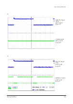 Preview for 71 page of Samsung P Service Manual