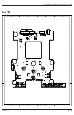 Preview for 11 page of Samsung P10 Schematic Diagrams