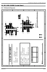 Preview for 29 page of Samsung P10 Schematic Diagrams