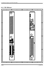 Preview for 30 page of Samsung P10 Schematic Diagrams