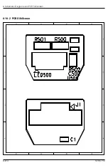 Preview for 36 page of Samsung P10 Schematic Diagrams