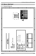 Preview for 41 page of Samsung P10 Schematic Diagrams