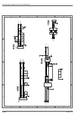 Preview for 50 page of Samsung P10 Schematic Diagrams