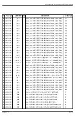 Preview for 59 page of Samsung P10 Schematic Diagrams