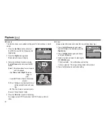 Предварительный просмотр 65 страницы Samsung P1000 User Manual