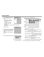 Предварительный просмотр 88 страницы Samsung P1000 User Manual