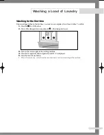 Preview for 11 page of Samsung P1001 Owner'S Instructions Manual