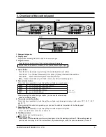 Preview for 5 page of Samsung P1001 Service Manual