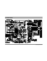 Предварительный просмотр 15 страницы Samsung P1001 Service Manual