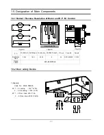 Предварительный просмотр 20 страницы Samsung P1001 Service Manual