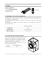 Предварительный просмотр 21 страницы Samsung P1001 Service Manual