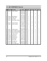 Предварительный просмотр 24 страницы Samsung P1001 Service Manual