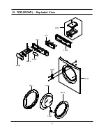 Предварительный просмотр 29 страницы Samsung P1001 Service Manual