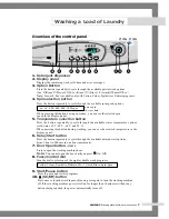 Preview for 9 page of Samsung P1003J Owner'S Instructions Manual