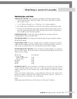 Preview for 15 page of Samsung P1003J Owner'S Instructions Manual