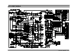 Preview for 13 page of Samsung P1005J Service Manual