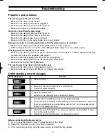 Preview for 9 page of Samsung P1053 Owner'S Instructions Manual