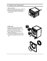 Preview for 15 page of Samsung P1091GW1/YLP Service Manual