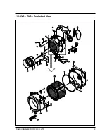 Preview for 25 page of Samsung P1401 Service Manual