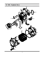 Preview for 30 page of Samsung P1401 Service Manual