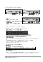 Preview for 5 page of Samsung P1405J Service Manual