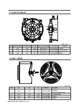 Preview for 11 page of Samsung P1405J Service Manual