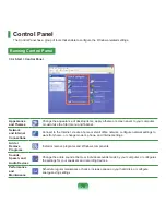 Preview for 76 page of Samsung P200 User Manual