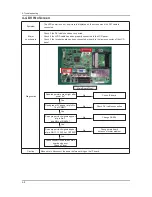 Preview for 23 page of Samsung P2370HD - Full 1080p HDTV LCD Monitor Service Manual