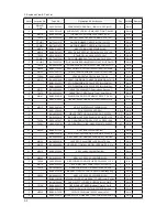 Preview for 45 page of Samsung P2370HD - Full 1080p HDTV LCD Monitor Service Manual