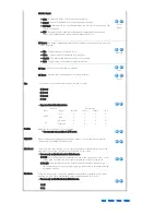 Preview for 24 page of Samsung P400 - DLP Lumen Pocket Ultraportable Projector Owner'S Instructions Manual