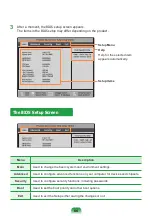 Предварительный просмотр 66 страницы Samsung P408 User Manual