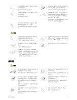 Preview for 6 page of Samsung P410M - LED-based DLP Pocket Projector User Manual