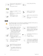 Preview for 7 page of Samsung P410M - LED-based DLP Pocket Projector User Manual