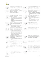 Preview for 8 page of Samsung P410M - LED-based DLP Pocket Projector User Manual