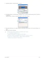 Preview for 14 page of Samsung P410M - LED-based DLP Pocket Projector User Manual